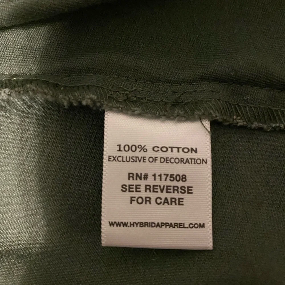 Star Wars Women’s Jacket - Picture 6 of 13